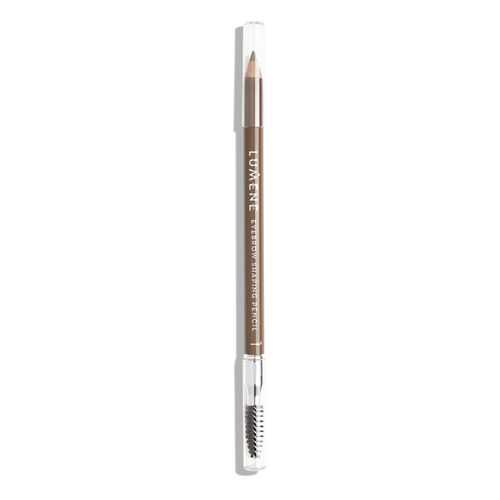 Карандаш для бровей Lumene Eyebrow Shaping Pencil 1 Blonde 1,08 гр