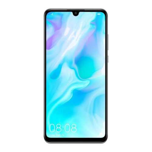 Смартфоны Android в Теле2