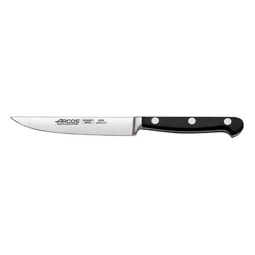 Нож кухонный Arcos 2558 12 см
