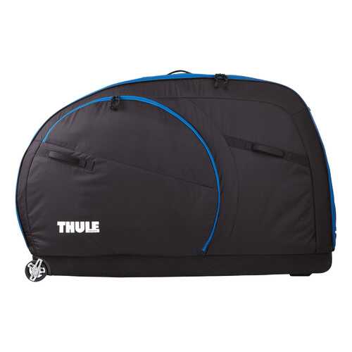 Кейс для велосипеда Thule RoundTrip Traveler