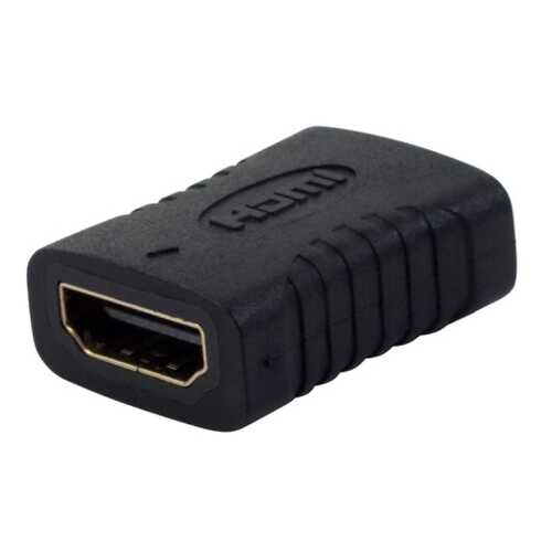 Соединитель Vconn hdmi-hdmi