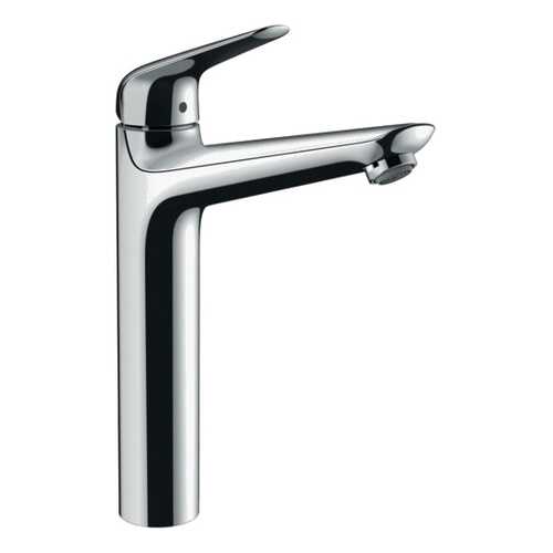 Смеситель для раковины Hansgrohe Novus 71123000