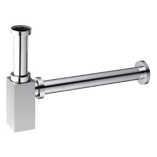 Сифон для раковины Raiber RHR-124