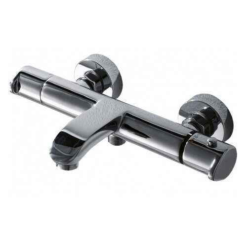 Смеситель для ванны BRAVAT F673114C-01A-RUS