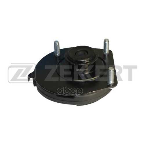 Опора Амортизатора Zekkert GM2084