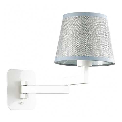 Бра Odeon Light 4101/1W E27