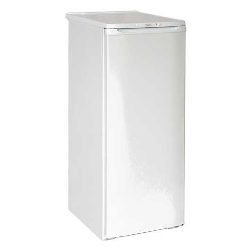Холодильник Бирюса R110CA White