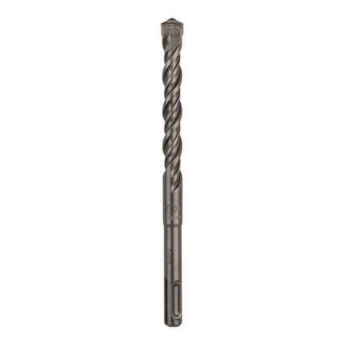 Бур SDS+ для перфоратора Bosch 10шт, 12x100x165 2608585629