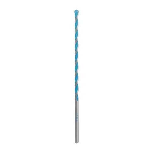 Сверло универсальное Bosch CYL-9 MultiConstr 8X250 мм 2608596062