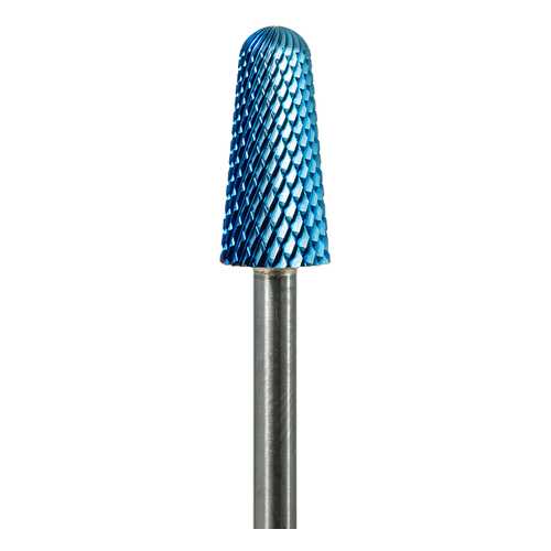 Фреза HDFREZA 508B 200 190 060 Средняя
