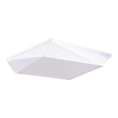 Светильник Arte Lamp MULTI-PIAZZA A1929PL-1WH
