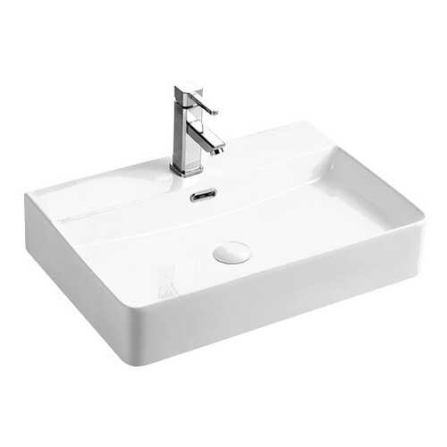 Раковина WeltWasser WW SK ELBACH 2173 600х420х120