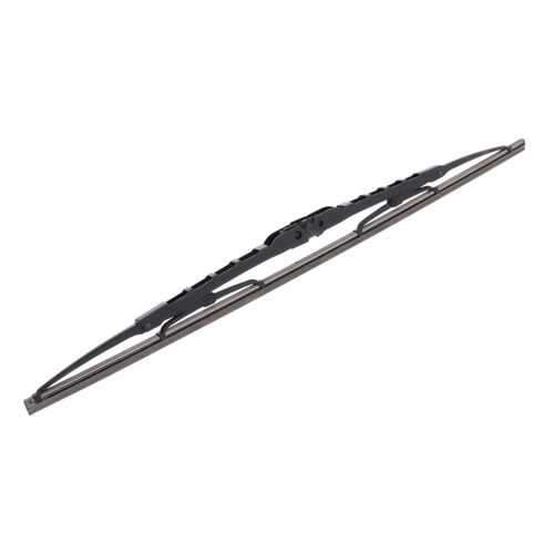 Щетки стеклоочистителя в Газпромнефть