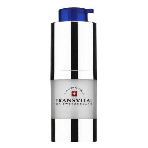 Сыворотка для глаз Transvital Perfecting 15 мл
