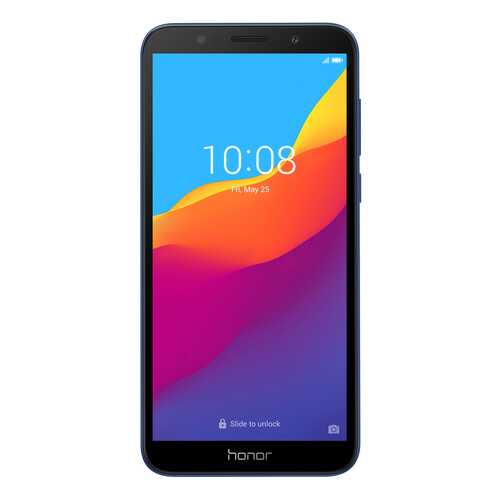 Смартфоны Android в МегаФон