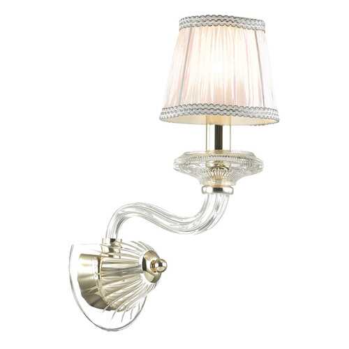 Бра Odeon Light 4184-1W E14
