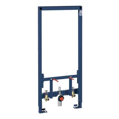 Инсталляция для биде Grohe Rapid SL 38553001