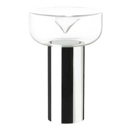 Настольный светильник Odeon Light 4720/7TL