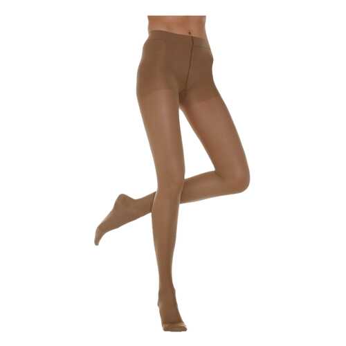 Колготки компрессионные Relaxsan Collant Lady телесные р.3 980А