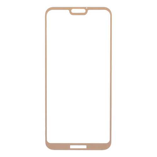 Защитные стекла для смартфонов в МТС