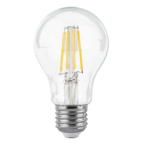 Лампочка Gauss 102802210 E27 10W