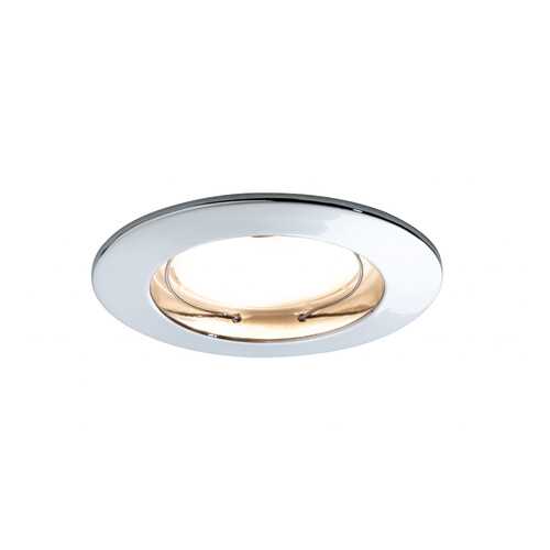 Prem EBL Coin dim sat O LED 1x5,8 2700 C 92828