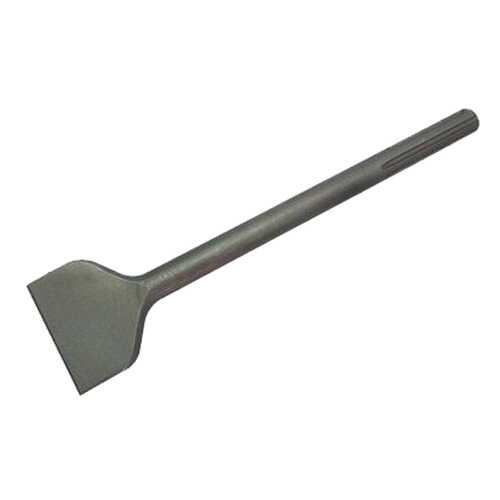 Долото Makita D-34235