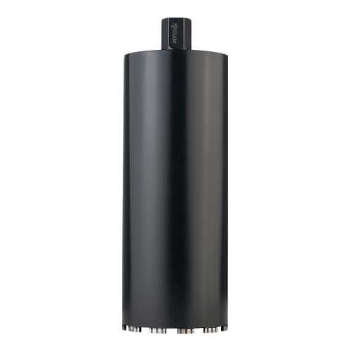 Алмазное сегментное сверло DIAM 200x400x1 1/4 UNC 312022