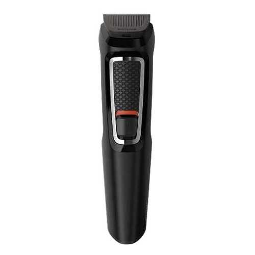 Триммер Philips MG3731/15