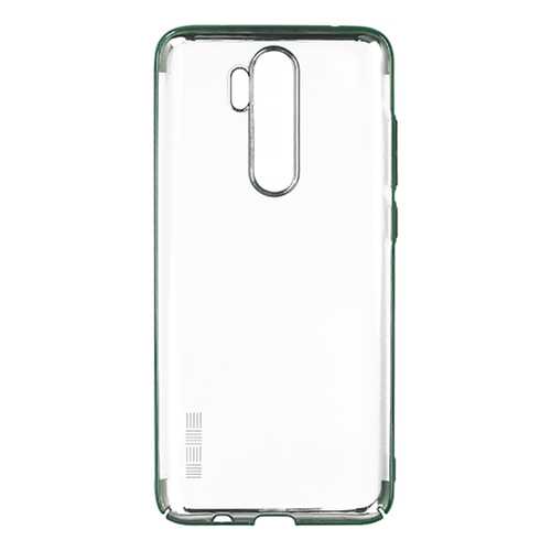 Чехлы для смартфонов в Теле2