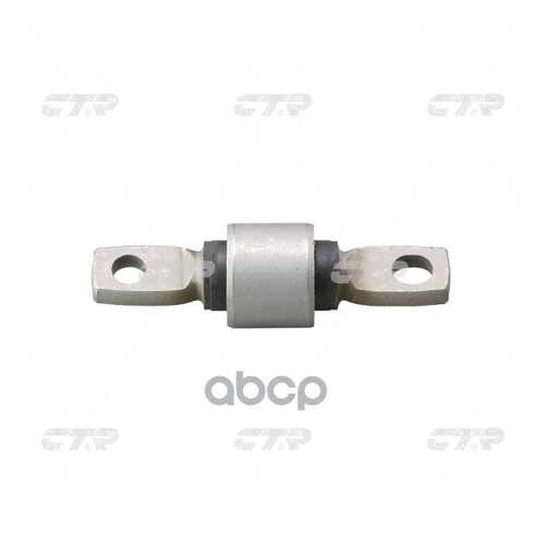 Сайлентблок Ctr CVHO6