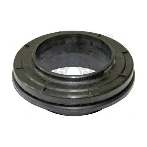 Подшипник опоры переднего амортизатора Optimal F8-3015