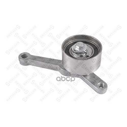Ролик натяжителя STELLOX 03-40697-SX