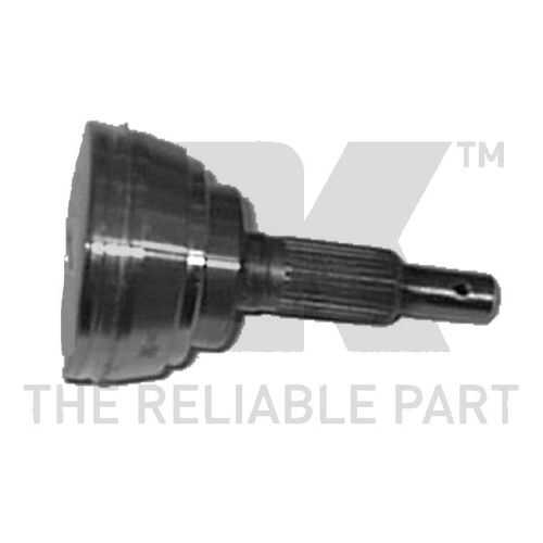 Шрус Nk 514501