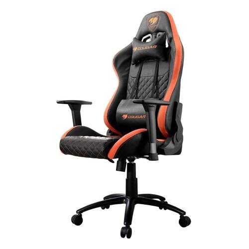Игровые кресла в Лером