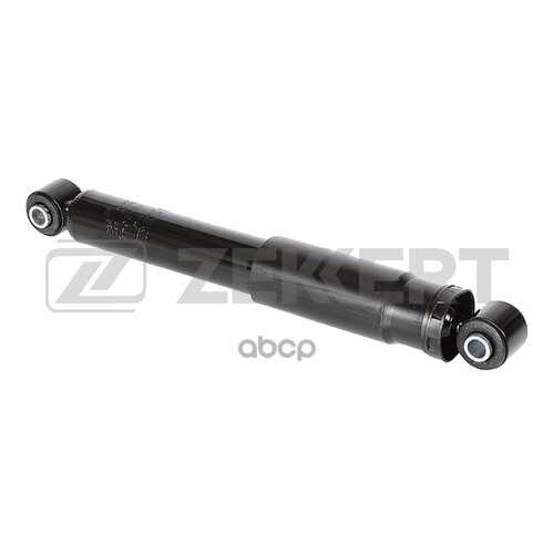 Амортизатор подвески Zekkert SG2645