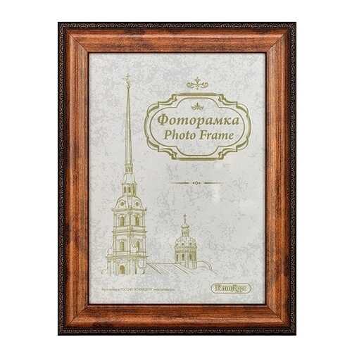 Фоторамки и альбомы в Tescoma