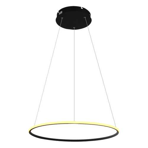 A2500SP-1BK Подвесной светодиодный светильник Arte Lamp