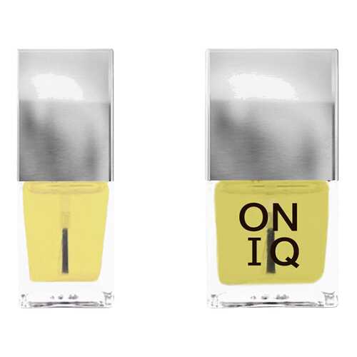 Масло для ногтей ONIQ OCC-035 10 мл