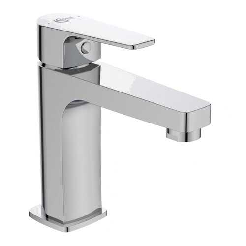 Смеситель для раковины Ideal Standard BC553AA