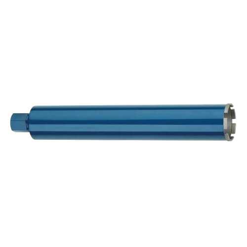 Алмазная коронка Bosch 152x450mm,1 1/4 2608601373