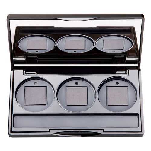 Палитра с магнитными ячейками Limoni Magic Box Refill Magnetic System 3 шт