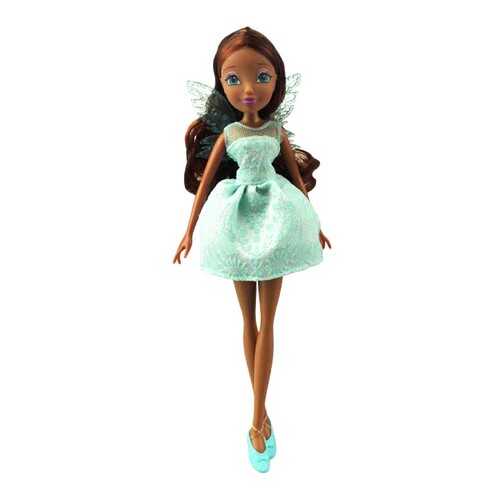 Кукла WinX Мисс Винкс Layla IW01201500_Layla