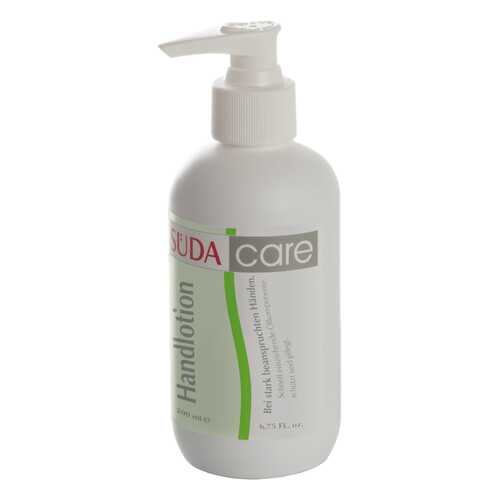Лосьон SUDA Handlotion для Рук, 200 мл