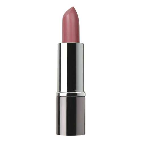 Помада Limoni Lipstick 221 4.5 г