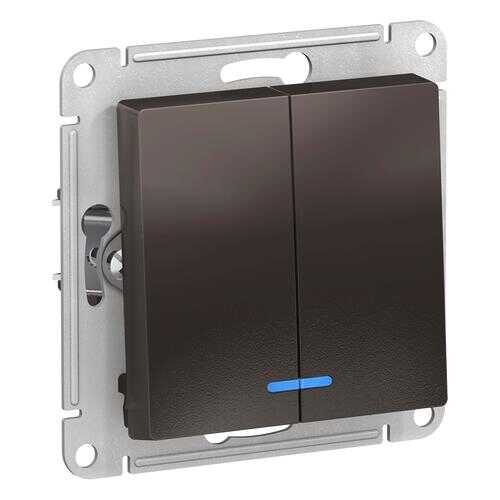Механизм выключателя SCHNEIDER ELECTRIC ATN000653