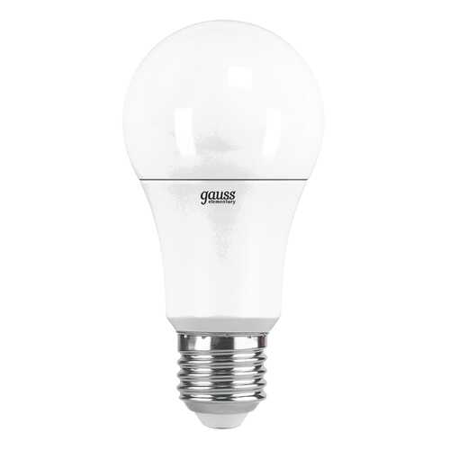 Лампочки в Санги Стиль