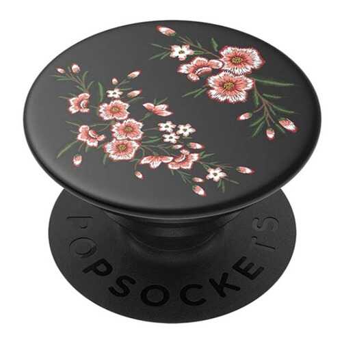 Держатель Popsockets Gen2 Blossom Flair (801683)