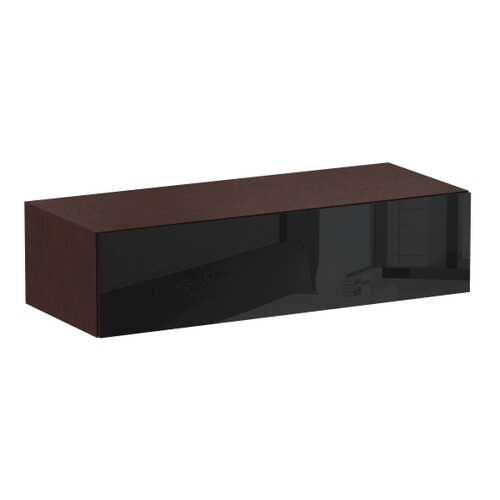 Тумба Cubo