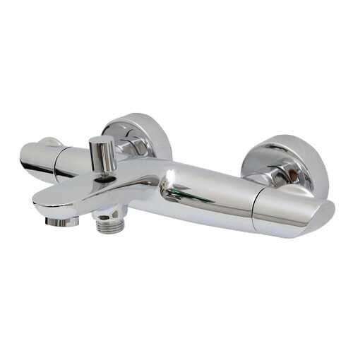 Смеситель для ванны Argo Vectra 342-P